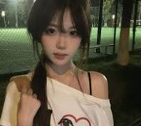 品牌介绍专题