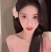 本地入口清晰